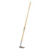 Azd mezcler 7" mngo de mder de 60"  truper..